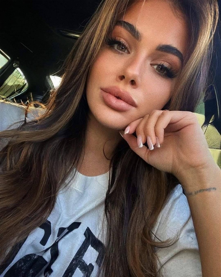 Mirella Papciak
