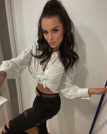 Mirella Papciak