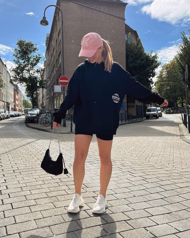 Lisa Küppers