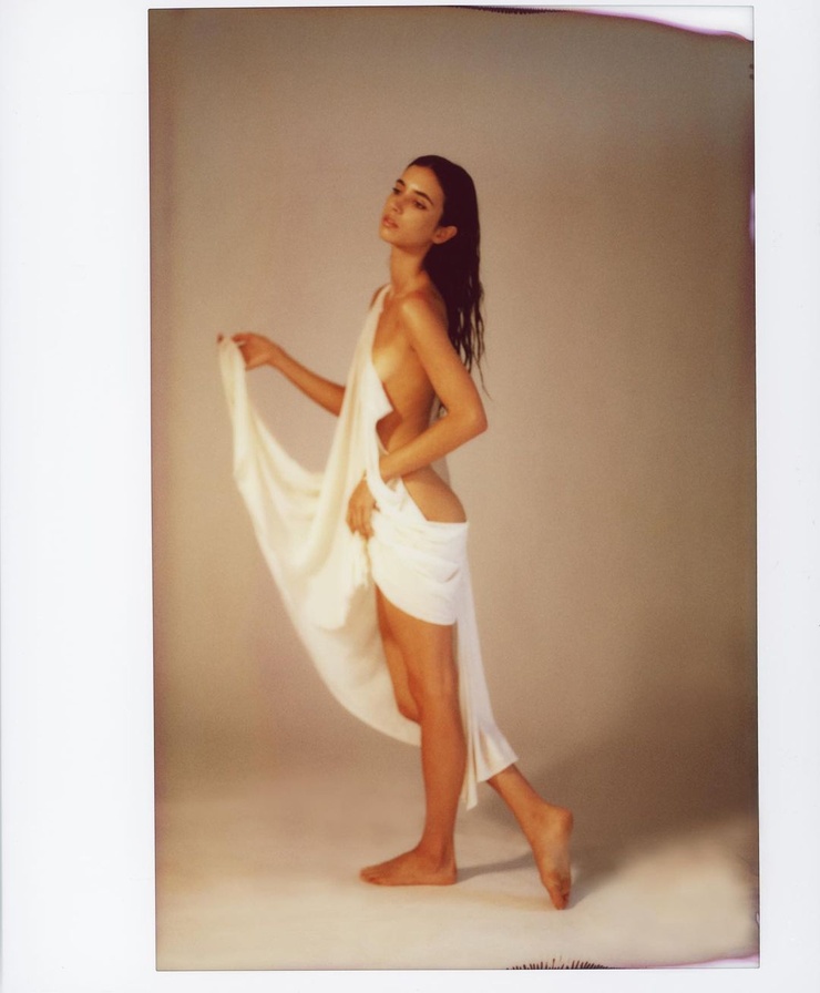 Elisha Herbert Elisha Herbert
