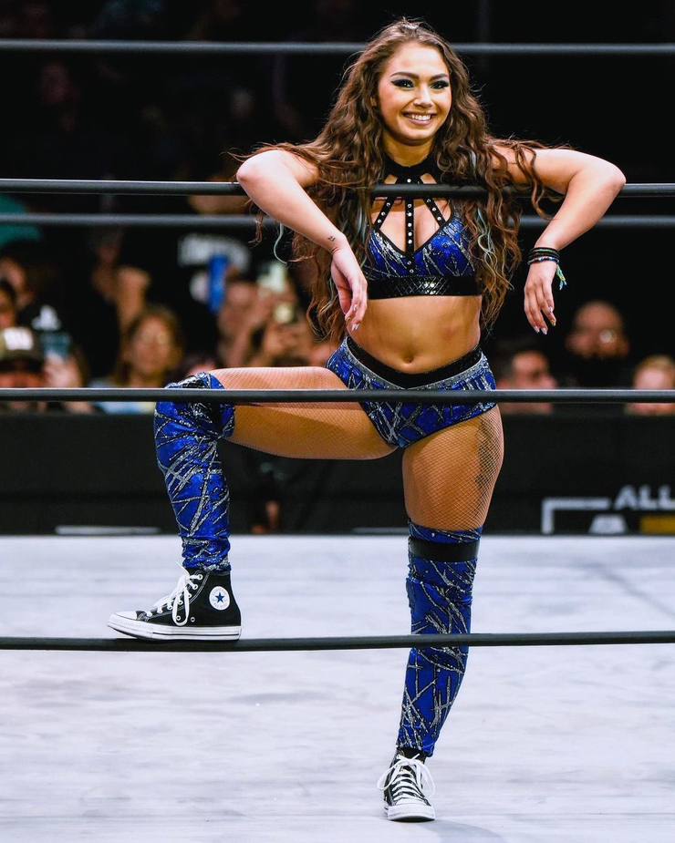 Skye Dolecki