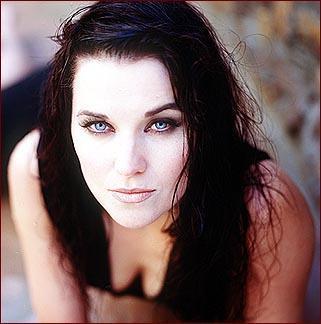 Picture of Lucy Lawless