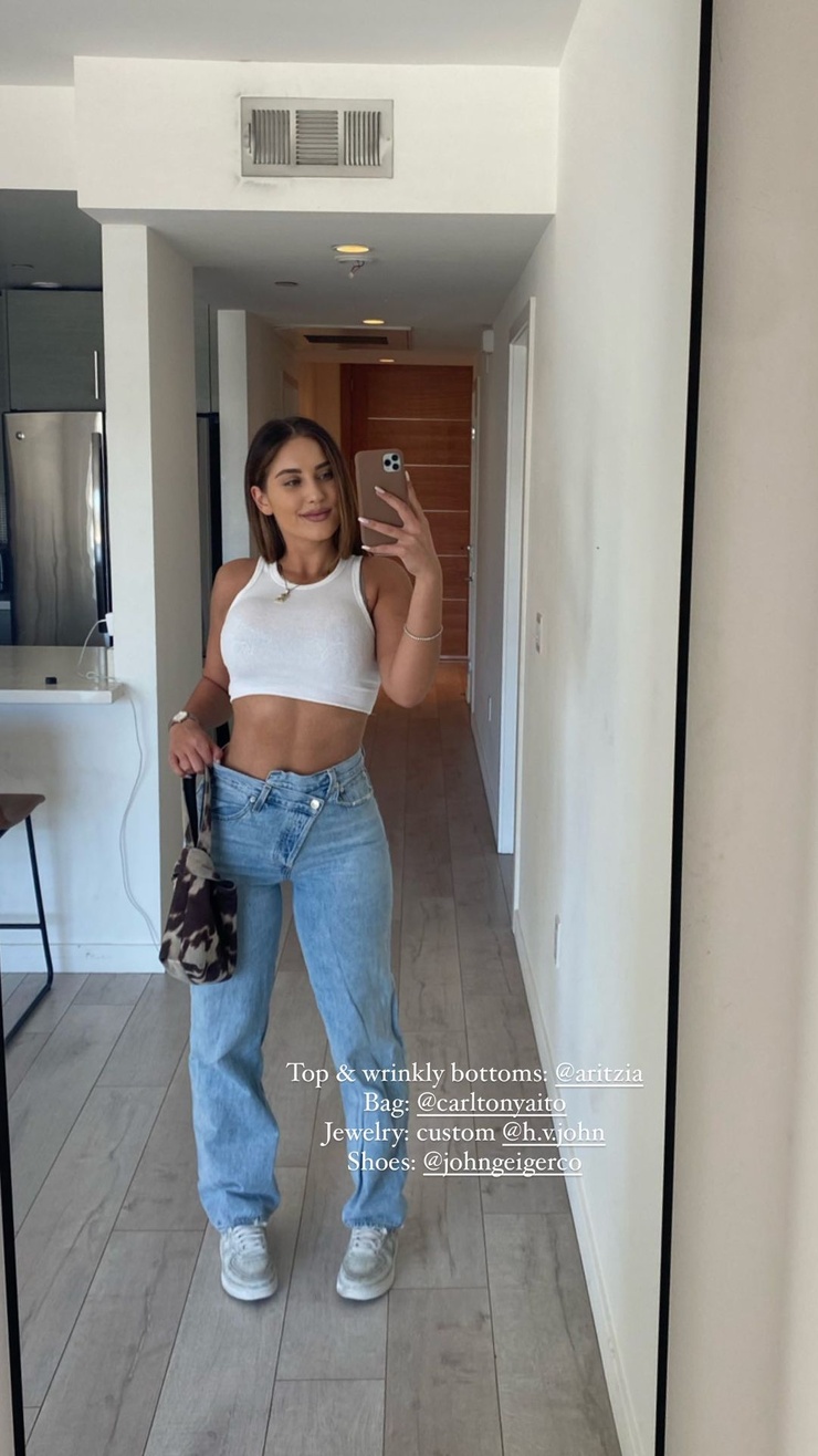 Kristina Ewing