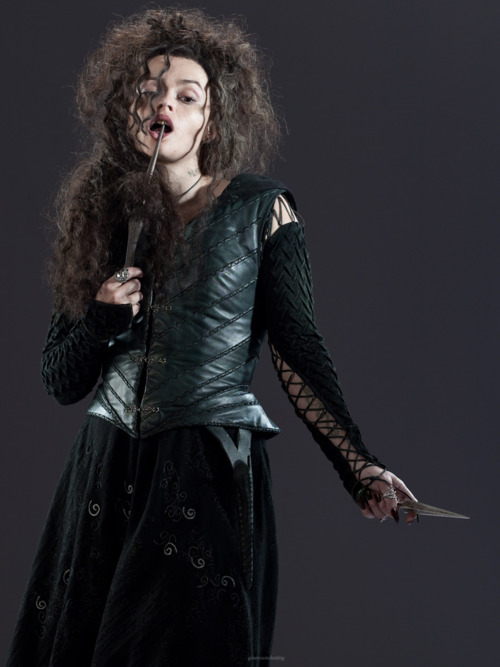 Helena Bonham Carter Helena Bonham Carter