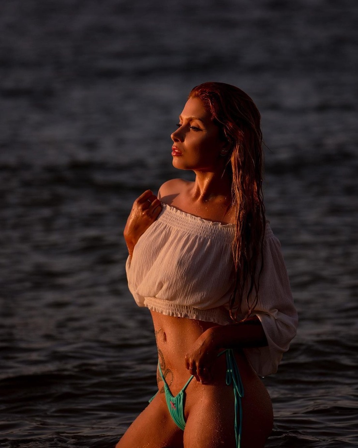Aitana López Alonso