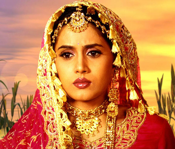 Sonali Kulkarni Sonali Kulkarni