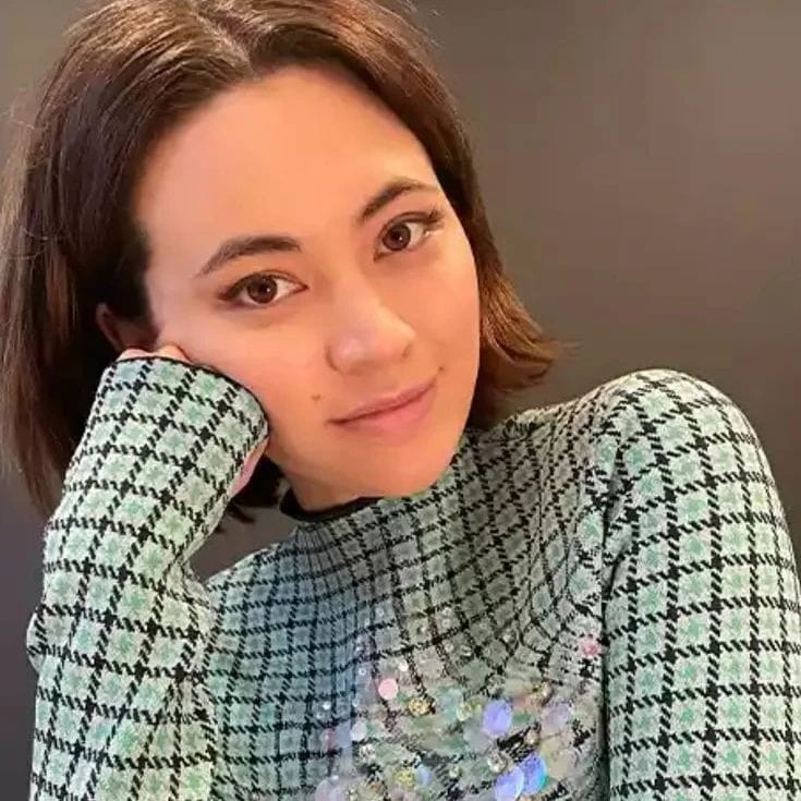 Jessica Henwick Jessica Henwick