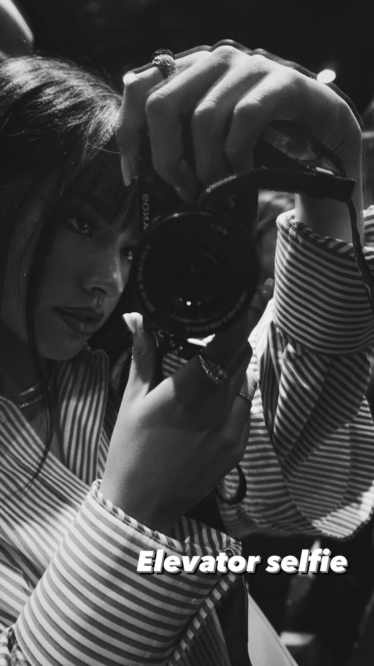 Becky G.