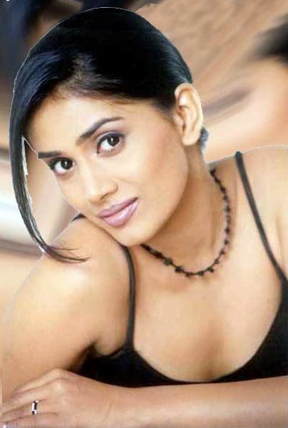 Sonali Kulkarni Sonali Kulkarni