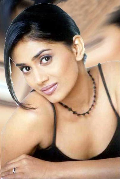 Sonali Kulkarni