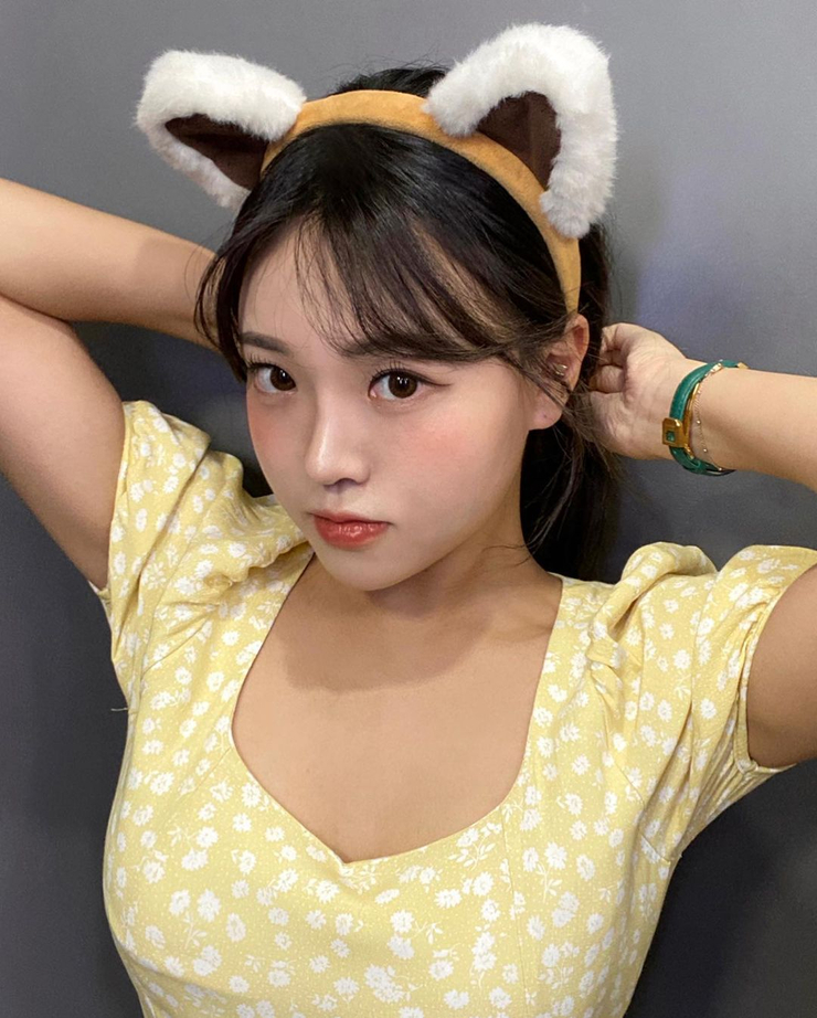Seyeong
