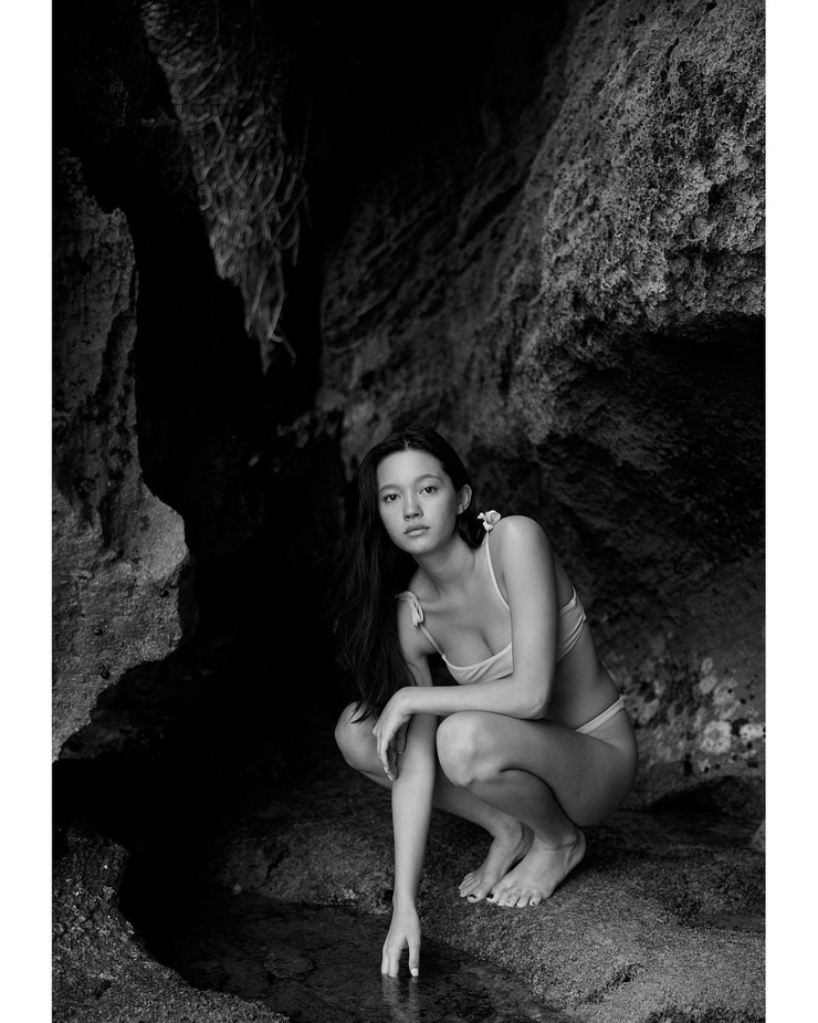 Lily Chee Lily Chee