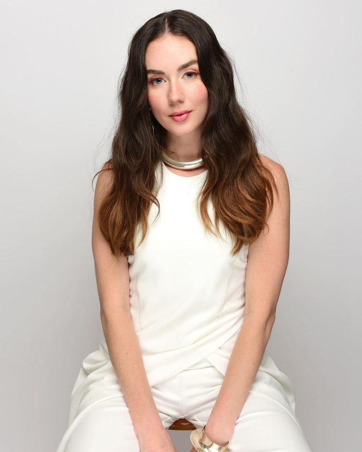 Picture Of Lyndon Smith