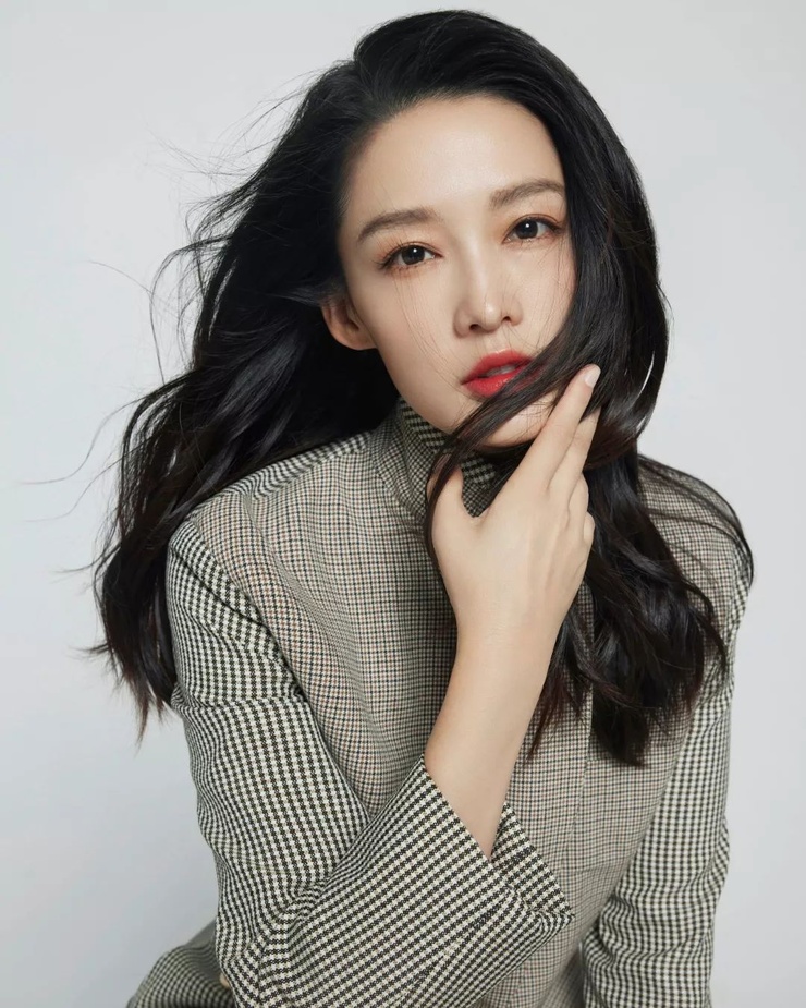 Qin Li