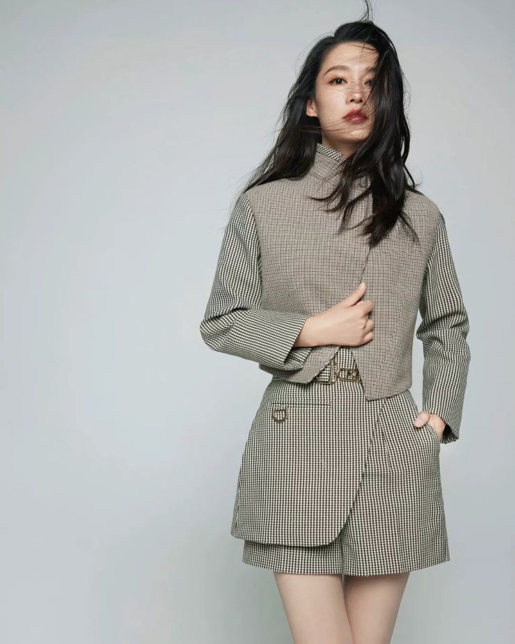 Qin Li
