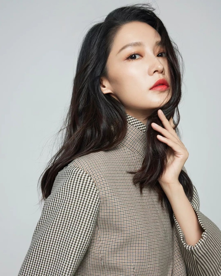 Qin Li