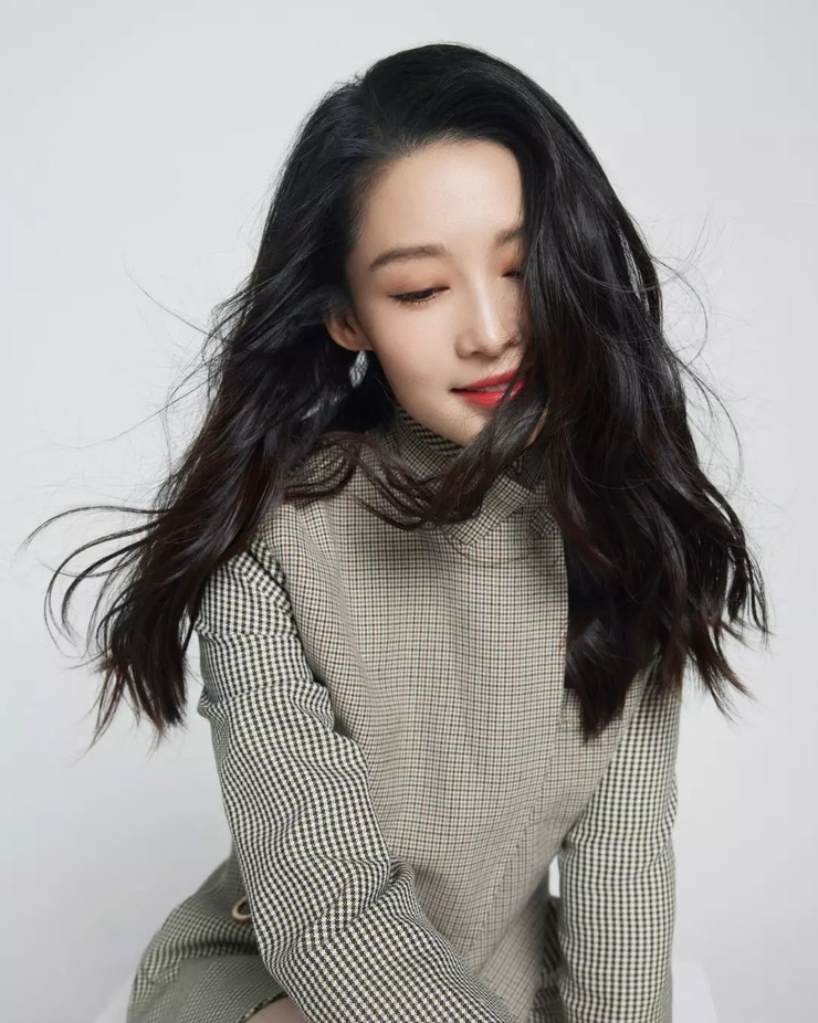 Qin Li