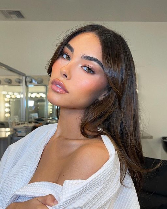 Madison Beer