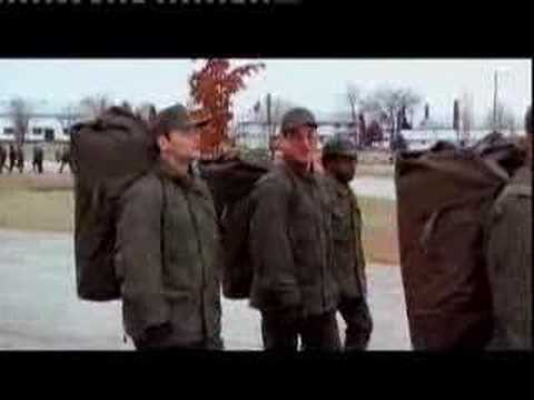 Stripes (1981)