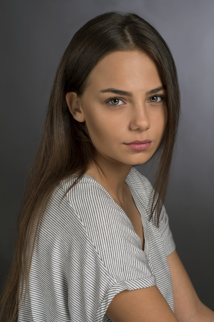 Bahar Şahin Bahar Şahin