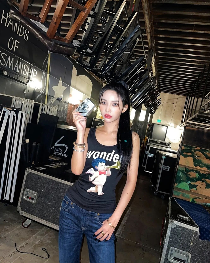 Jeon So-yeon
