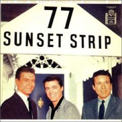 77 Sunset Strip