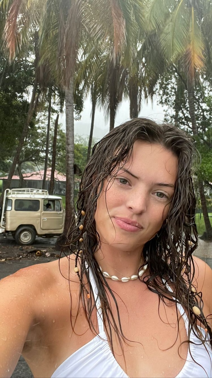 Sofie Rovenstine