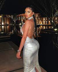 Ania Danilina