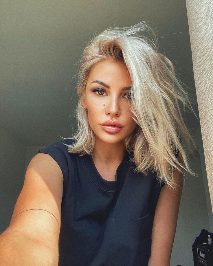 Ania Danilina