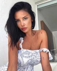 Ania Danilina