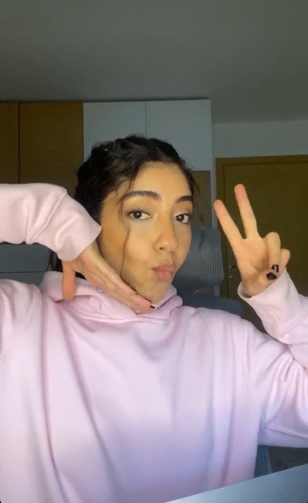 Nour Ardakani
