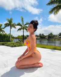 Steph Langnas