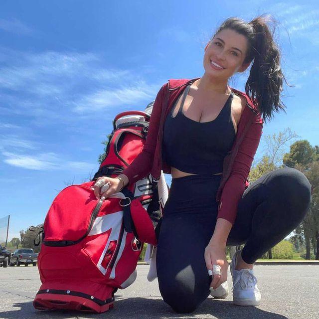 Steph Langnas