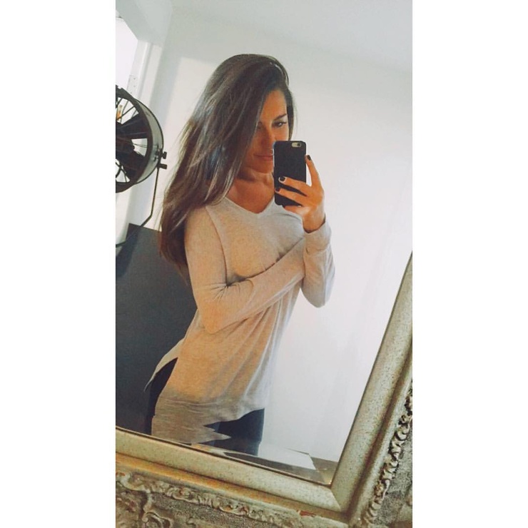 Steph Langnas