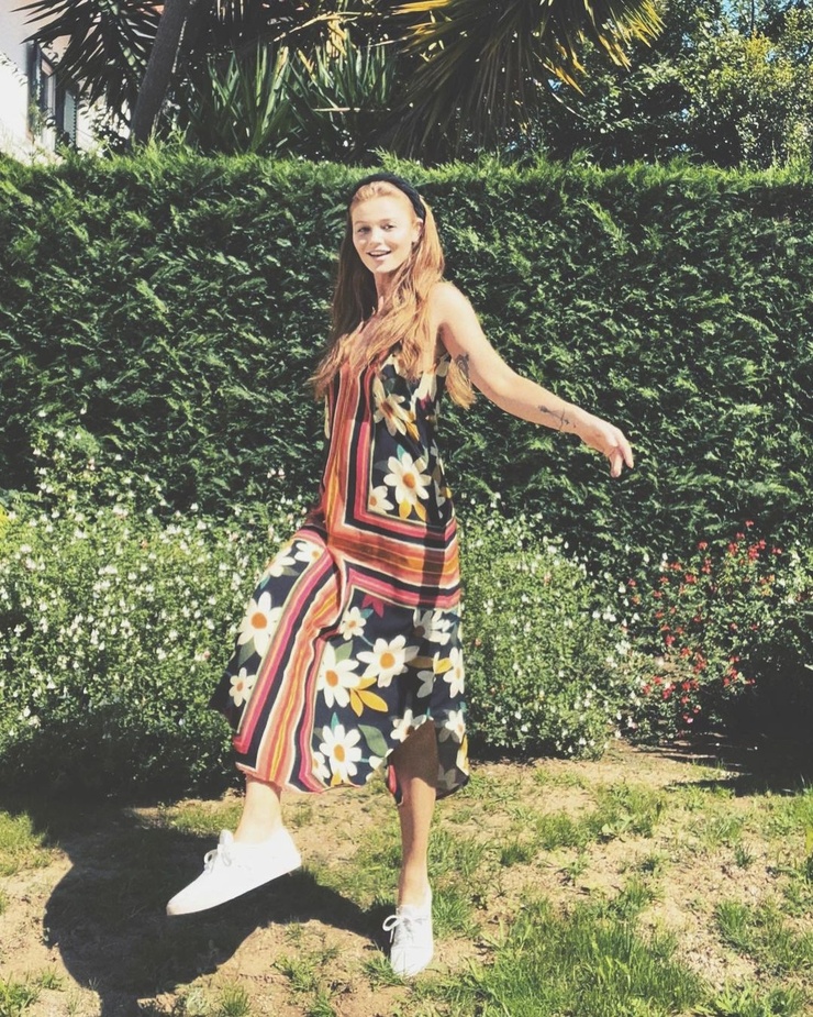 Cintia Dicker Cintia Dicker