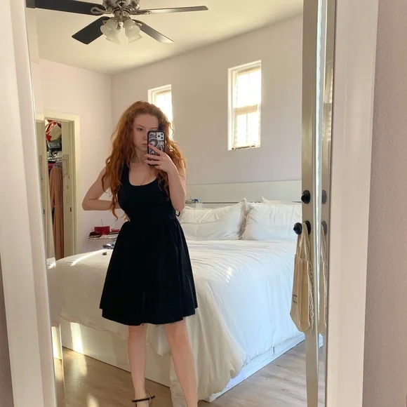 Francesca Capaldi