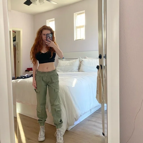 Francesca Capaldi
