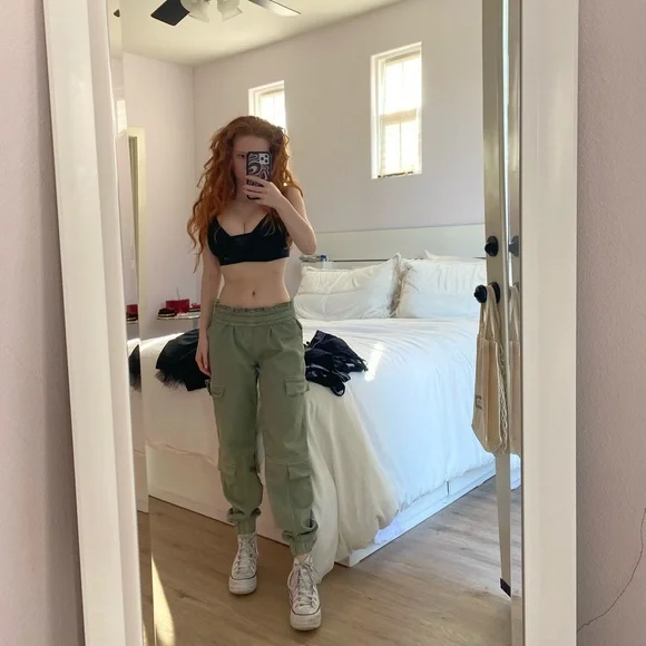 Francesca Capaldi