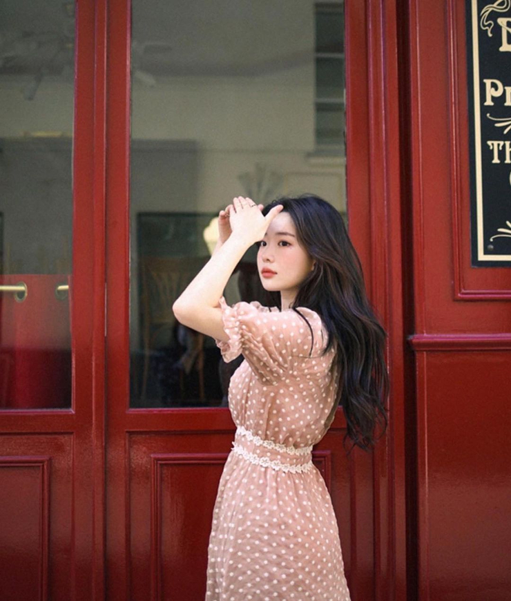 Choi Yoon Ji