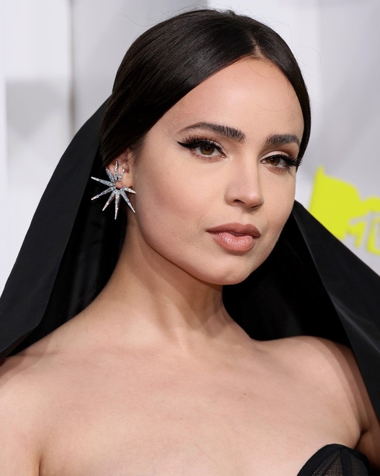 Sofia Carson Sofia Carson