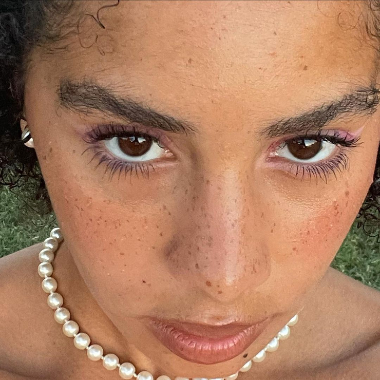 Rachel Ogechi Kanu