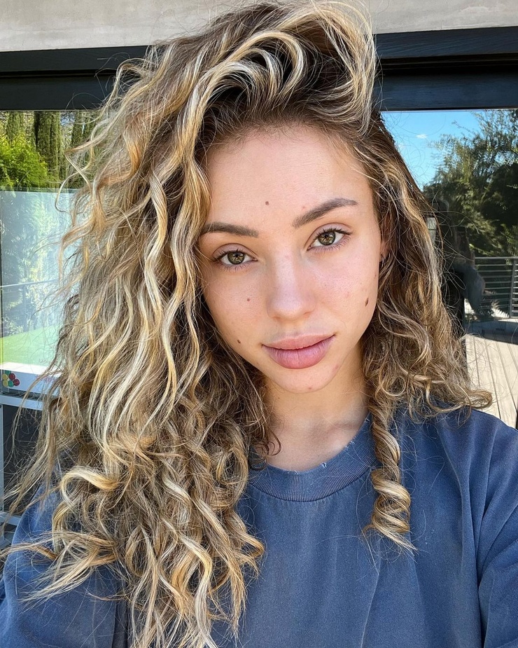 Charly Jordan Charly Jordan