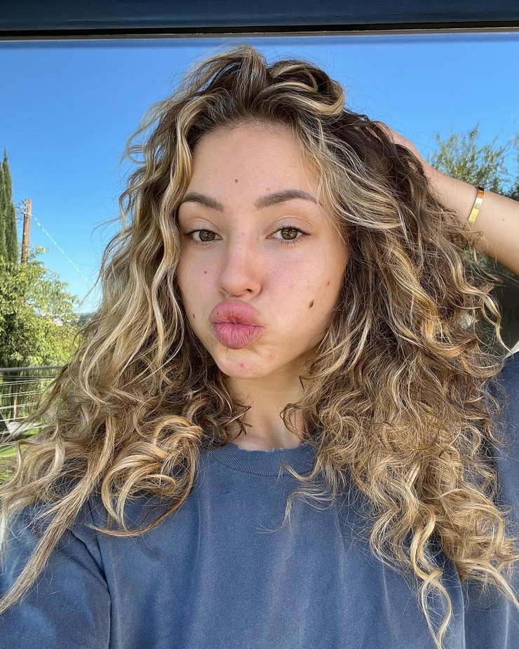 Charly Jordan