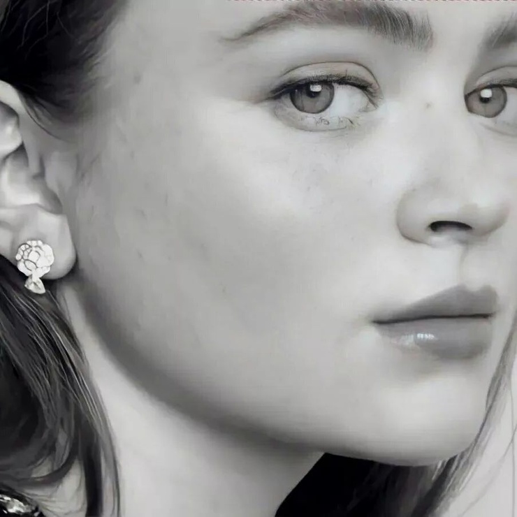 Sadie Sink