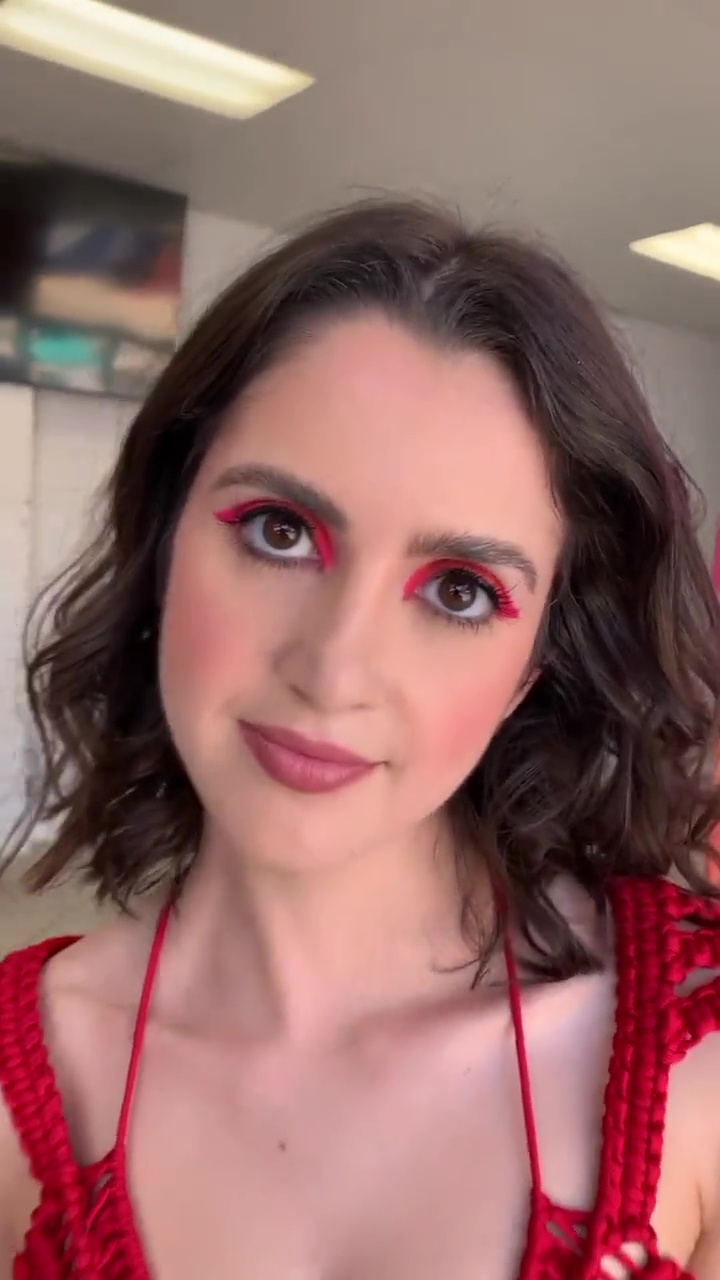 Laura Marano Laura Marano