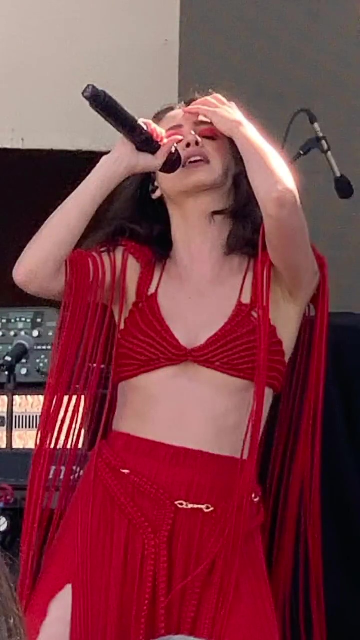 Laura Marano