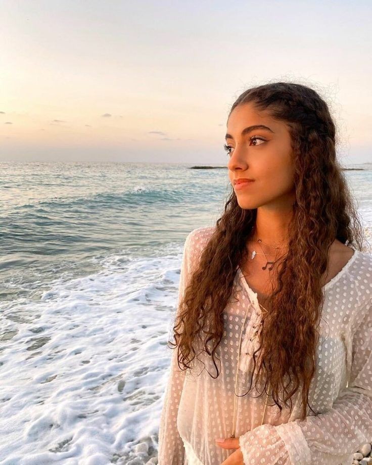 Nour Ardakani