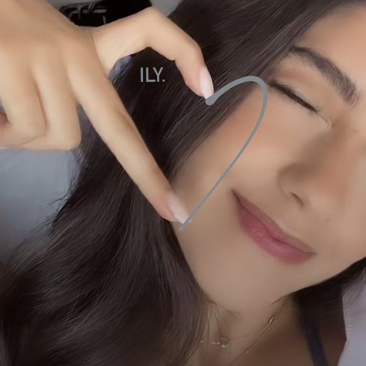 Nour Ardakani