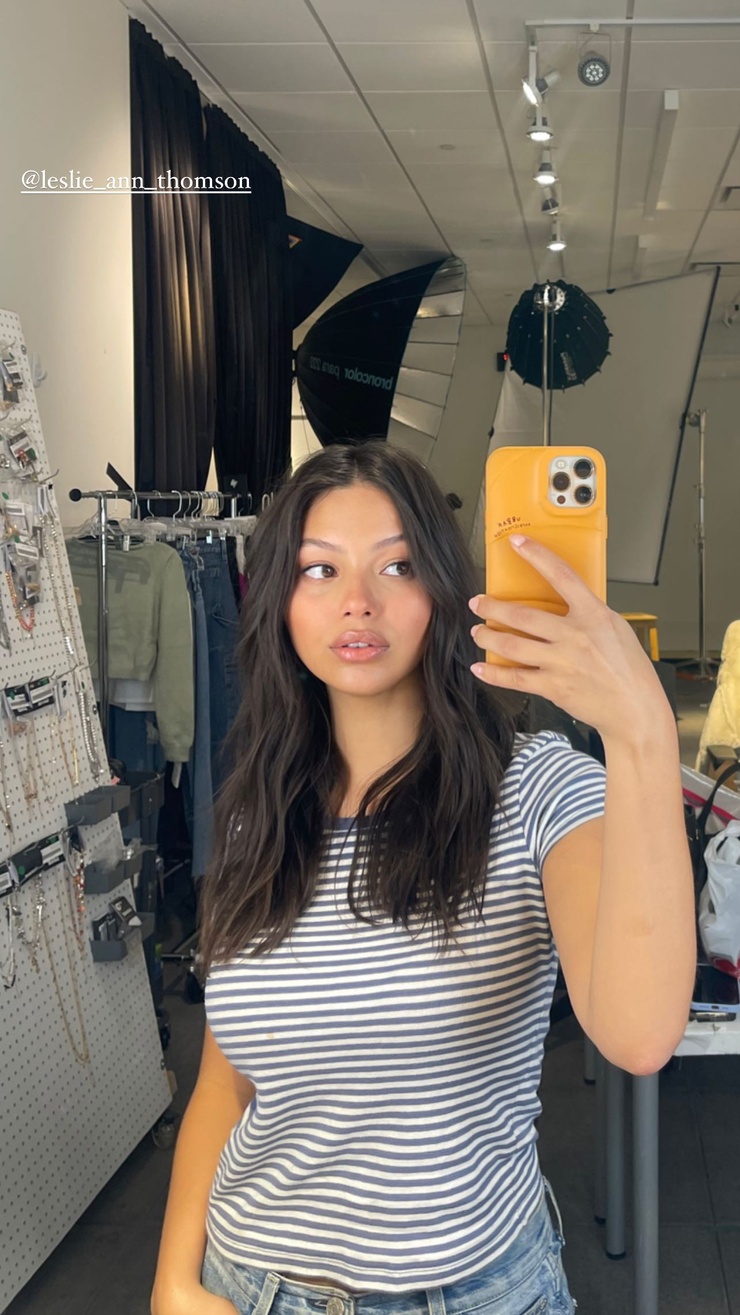 Fiona Barron