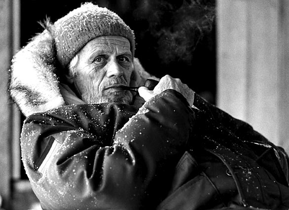 Richard Widmark Richard Widmark